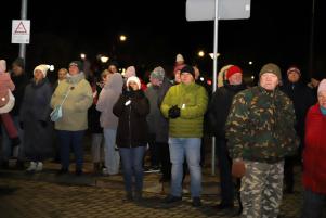 IMG_1-124