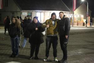 IMG_1-126