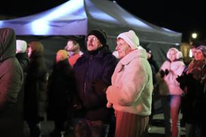 IMG_1-128