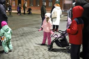 IMG_1-13