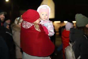 IMG_1-130