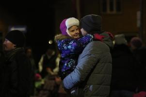 IMG_1-131