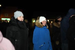IMG_1-133