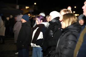 IMG_1-134