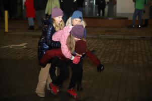 IMG_1-136