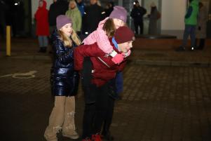 IMG_1-137