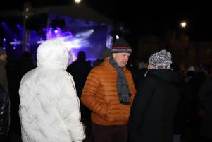 IMG_1-138
