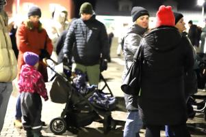 IMG_1-14