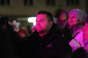 IMG_1-143