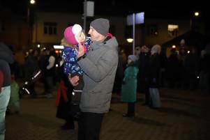 IMG_1-144