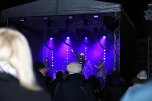 IMG_1-148