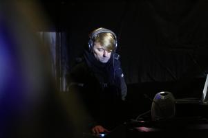 IMG_1-149