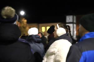 IMG_1-15