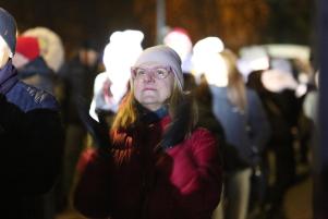 IMG_1-150