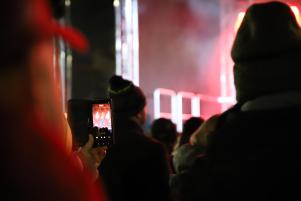 IMG_1-153