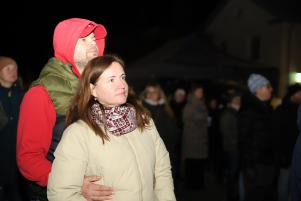IMG_1-154