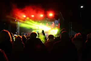 IMG_1-157