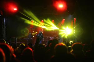 IMG_1-158