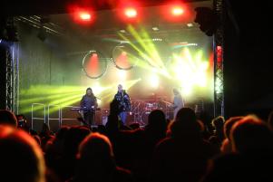 IMG_1-159