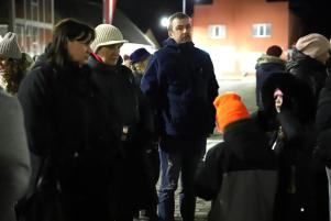 IMG_1-16