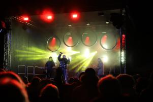 IMG_1-160