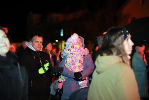 IMG_1-162