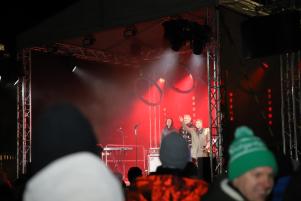 IMG_1-164
