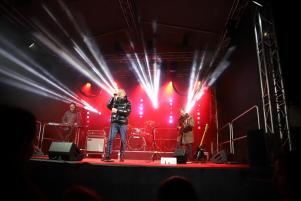 IMG_1-165