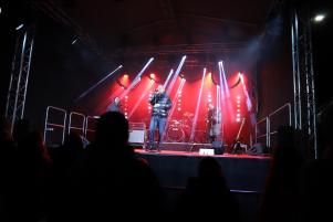 IMG_1-166