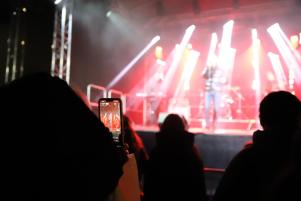 IMG_1-167