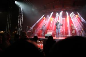 IMG_1-168