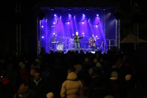 IMG_1-169