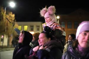 IMG_1-170