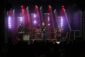 IMG_1-171