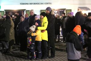 IMG_1-172