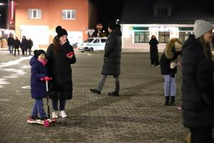 IMG_1-18