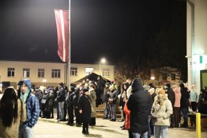 IMG_1-19