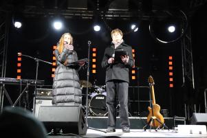 IMG_1-24