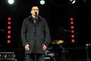 IMG_1-26