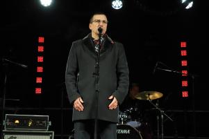IMG_1-27