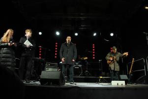 IMG_1-28