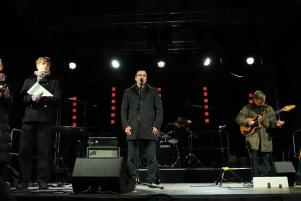 IMG_1-29