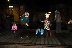 IMG_1-3