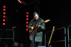 IMG_1-31
