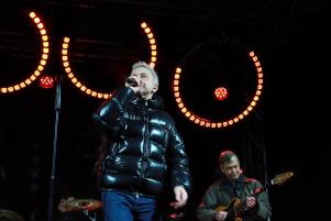 IMG_1-34