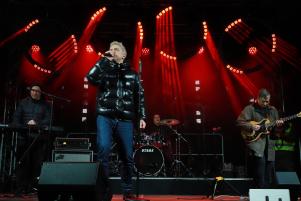 IMG_1-38