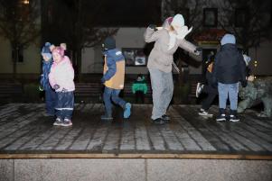 IMG_1-4