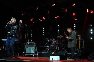 IMG_1-41