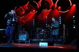 IMG_1-42