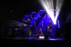 IMG_1-48